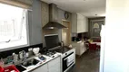 Foto 36 de Apartamento com 4 Quartos para venda ou aluguel, 234m² em Brooklin, São Paulo