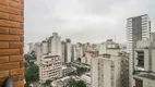 Foto 22 de Apartamento com 1 Quarto para venda ou aluguel, 83m² em Cerqueira César, São Paulo