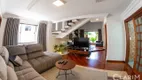 Foto 10 de Casa de Condomínio com 3 Quartos à venda, 360m² em Xaxim, Curitiba