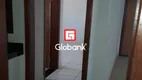 Foto 4 de Apartamento com 3 Quartos à venda, 87m² em Vila Guilhermina, Montes Claros