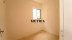 Foto 16 de Apartamento com 3 Quartos à venda, 126m² em Aldeota, Fortaleza