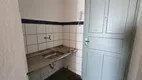 Foto 9 de Apartamento com 1 Quarto para alugar, 32m² em Bela Vista, São Paulo