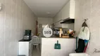 Foto 6 de Apartamento com 2 Quartos à venda, 66m² em Vila Dainese, Americana