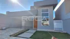 Foto 2 de Casa de Condomínio com 3 Quartos à venda, 188m² em Residencial Eldorado, São Carlos