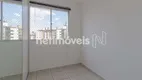 Foto 8 de Apartamento com 2 Quartos à venda, 55m² em Castelo, Belo Horizonte