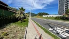 Foto 9 de Lote/Terreno à venda, 407m² em Rau, Jaraguá do Sul