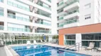 Foto 73 de Apartamento com 1 Quarto à venda, 43m² em Campo Belo, São Paulo