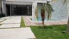 Foto 80 de Casa com 4 Quartos à venda, 360m² em Barra da Tijuca, Rio de Janeiro