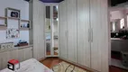 Foto 21 de Sobrado com 3 Quartos à venda, 208m² em Demarchi, São Bernardo do Campo