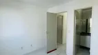 Foto 23 de Apartamento com 3 Quartos à venda, 100m² em Mauricio de Nassau, Caruaru