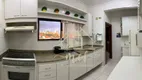 Foto 33 de Apartamento com 3 Quartos à venda, 138m² em Penha De Franca, São Paulo