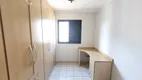 Foto 10 de Apartamento com 3 Quartos à venda, 81m² em Vila Suconasa, Araraquara