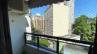Foto 4 de Apartamento com 3 Quartos à venda, 120m² em Ingá, Niterói