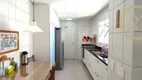 Foto 8 de Apartamento com 3 Quartos à venda, 151m² em Vila Leopoldina, São Paulo