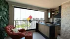 Foto 17 de Apartamento com 3 Quartos à venda, 106m² em Taquaral, Campinas