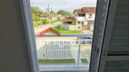 Foto 15 de Casa com 2 Quartos à venda, 75m² em Indaia, Bertioga