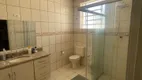 Foto 16 de Sobrado com 2 Quartos à venda, 230m² em Ipiranga, São Paulo