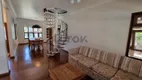 Foto 6 de Casa de Condomínio com 4 Quartos à venda, 367m² em Condominio Village Visconde de Itamaraca, Valinhos