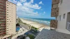 Foto 38 de Apartamento com 3 Quartos à venda, 177m² em Vila Caicara, Praia Grande