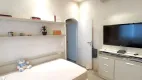 Foto 23 de Apartamento com 4 Quartos à venda, 477m² em Morumbi, São Paulo