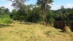 Foto 2 de Lote/Terreno à venda, 2496m² em Vista Alegre, Vinhedo