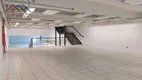 Foto 9 de Ponto Comercial para alugar, 1474m² em Santo Amaro, São Paulo