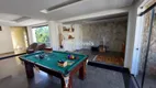 Foto 14 de Casa de Condomínio com 3 Quartos à venda, 200m² em  Vila Valqueire, Rio de Janeiro