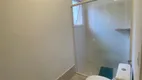 Foto 32 de Casa de Condomínio com 3 Quartos à venda, 230m² em Vila Hollândia, Campinas