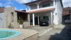 Foto 5 de Casa com 4 Quartos à venda, 550m² em São Cristóvão, Salvador