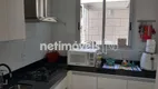 Foto 23 de Apartamento com 3 Quartos à venda, 129m² em Prado, Belo Horizonte