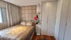 Foto 24 de Apartamento com 2 Quartos à venda, 98m² em Vila Gomes Cardim, São Paulo