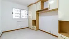 Foto 17 de Apartamento com 3 Quartos à venda, 90m² em Barra da Tijuca, Rio de Janeiro