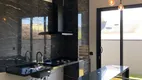 Foto 4 de Casa de Condomínio com 3 Quartos à venda, 165m² em Condomínio San Marino, Valinhos