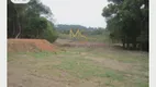 Foto 6 de Lote/Terreno à venda, 12100m² em Caucaia do Alto, Cotia