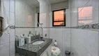 Foto 16 de Sobrado com 4 Quartos à venda, 240m² em Vila Floresta, Santo André