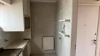 Foto 12 de Apartamento com 2 Quartos à venda, 78m² em Pinheiros, São Paulo