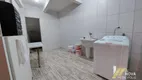 Foto 18 de Sobrado com 3 Quartos à venda, 334m² em Baeta Neves, São Bernardo do Campo