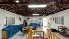 Foto 31 de Casa com 3 Quartos à venda, 300m² em Freguesia do Ó, São Paulo