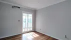 Foto 17 de Casa com 3 Quartos à venda, 258m² em Uniao, Estância Velha