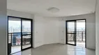 Foto 15 de Apartamento com 4 Quartos à venda, 200m² em Umarizal, Belém