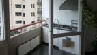Foto 2 de Apartamento com 3 Quartos para venda ou aluguel, 224m² em Panamby, São Paulo