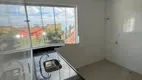 Foto 6 de Cobertura com 2 Quartos à venda, 120m² em Minascaixa, Belo Horizonte