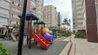 Foto 27 de Apartamento com 3 Quartos à venda, 90m² em Butantã, São Paulo