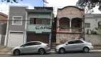 Foto 3 de Lote/Terreno à venda, 190m² em Móoca, São Paulo