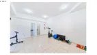 Foto 11 de Apartamento com 2 Quartos à venda, 52m² em Jardim Anhanguéra, Ribeirão Preto