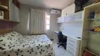 Foto 23 de Casa de Condomínio com 4 Quartos à venda, 320m² em Priscila Dultra, Lauro de Freitas