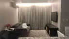 Foto 9 de Apartamento com 3 Quartos à venda, 89m² em Setor Bueno, Goiânia