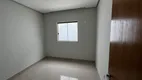 Foto 7 de Casa com 3 Quartos à venda, 90m² em Jardim Panorama, Montes Claros