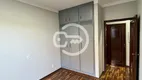 Foto 10 de Casa com 3 Quartos à venda, 209m² em Santana, Rio Claro