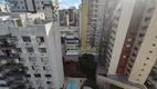 Foto 16 de Apartamento com 2 Quartos à venda, 95m² em Icaraí, Niterói